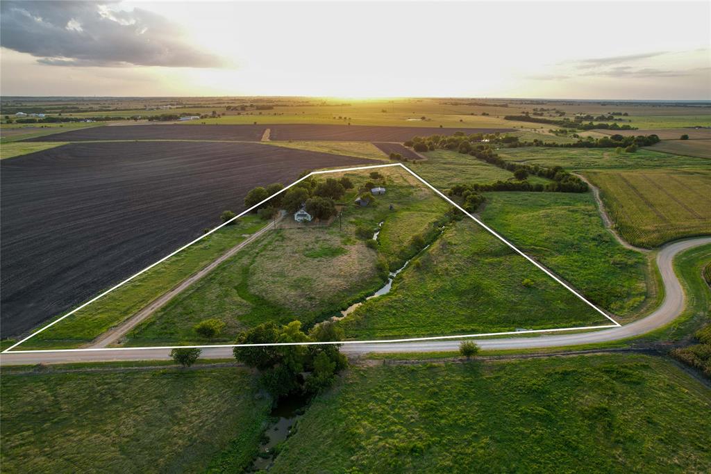 14940 Cathy Creek Road, Holland, TX 76534