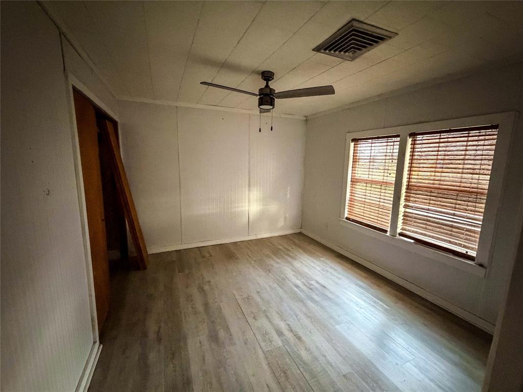 14940 Cathy Creek Road, Holland, TX 76534