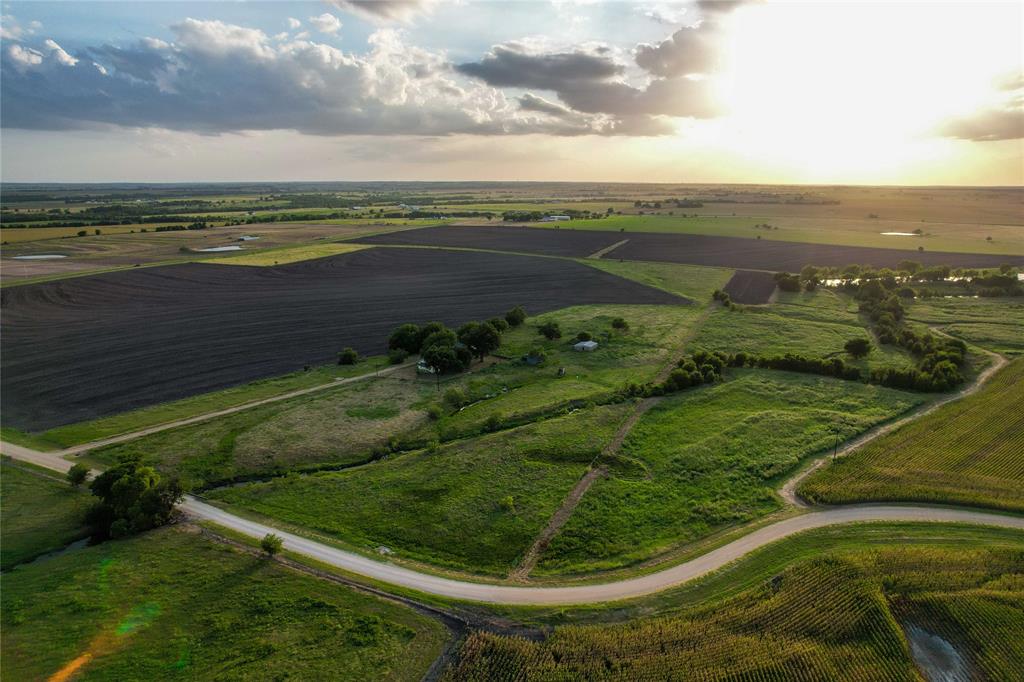 14940 Cathy Creek Road, Holland, TX 76534