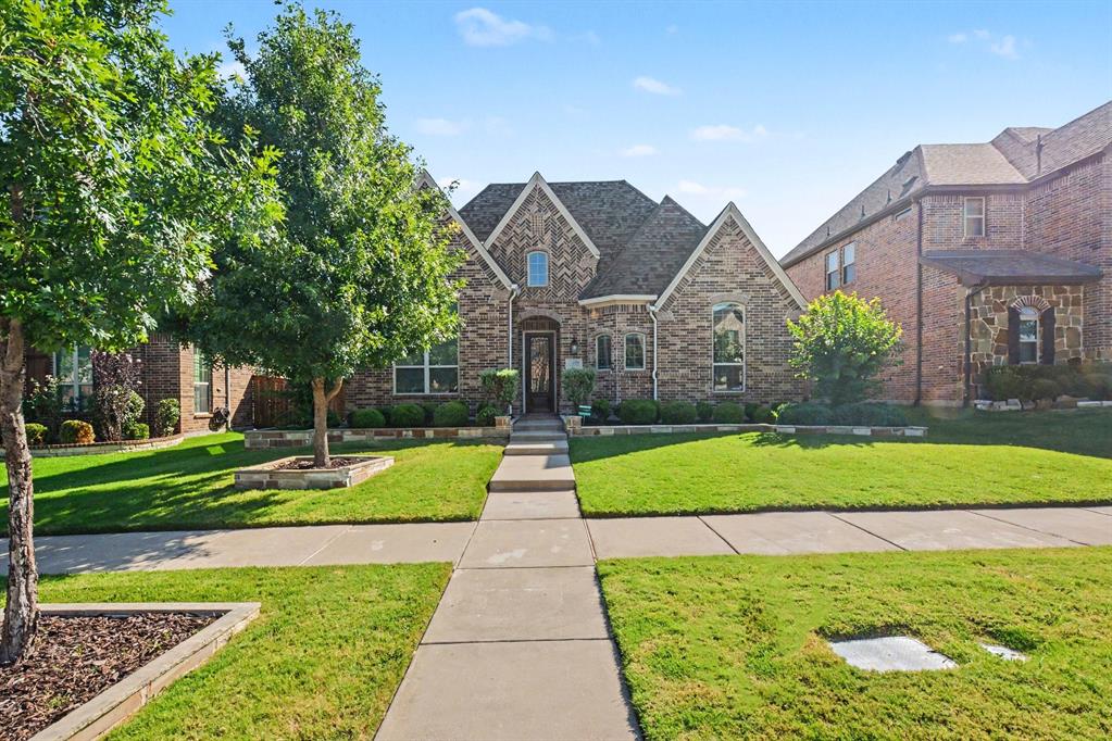 Welcome to 12236 Curry Creek Ct. Welcome to 12236 Curry Creek Ct.
