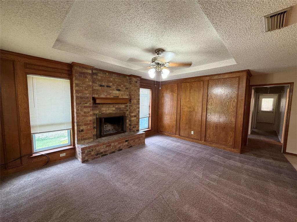 6506 Sayle Street, #B, Greenville, TX 75402