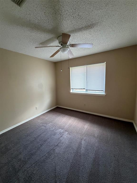 6506 Sayle Street, #B, Greenville, TX 75402