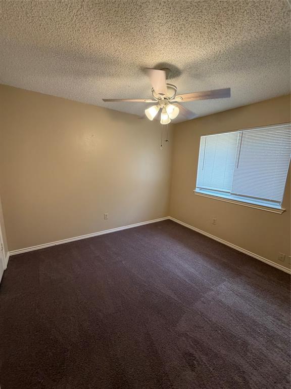 6506 Sayle Street, #B, Greenville, TX 75402