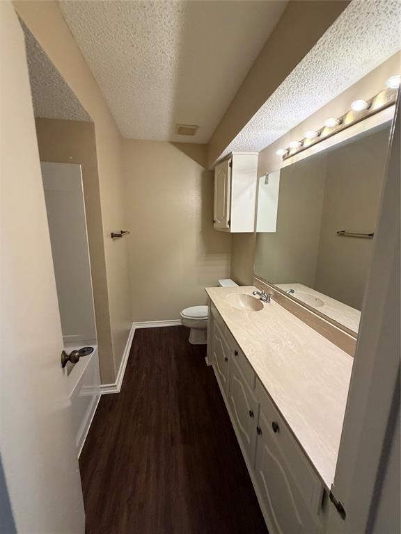 6506 Sayle Street, #B, Greenville, TX 75402