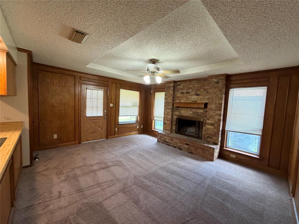 6506 Sayle Street, #B, Greenville, TX 75402