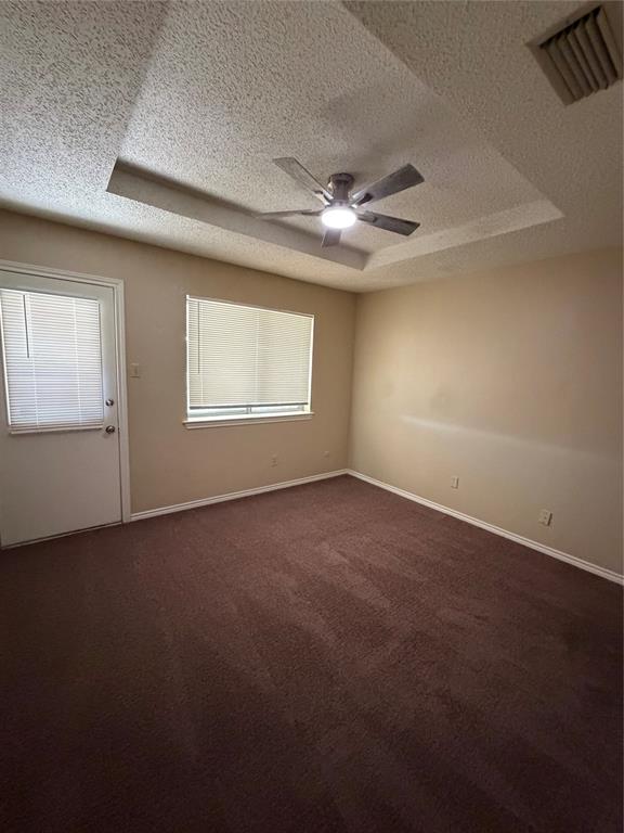 6506 Sayle Street, #B, Greenville, TX 75402