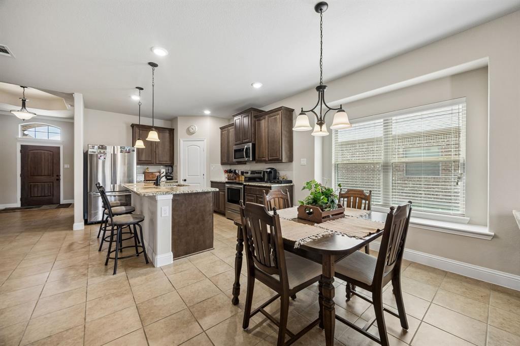 333 Pecos Drive, Crandall, TX 75114 333 Pecos Drive, Crandall, TX 75114