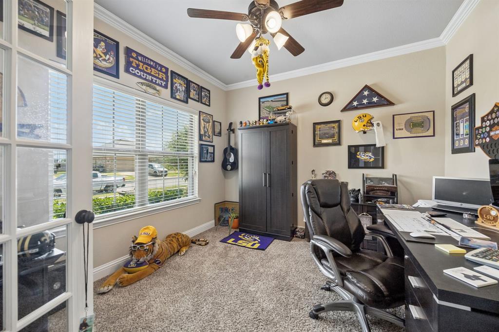 333 Pecos Drive, Crandall, TX 75114 333 Pecos Drive, Crandall, TX 75114