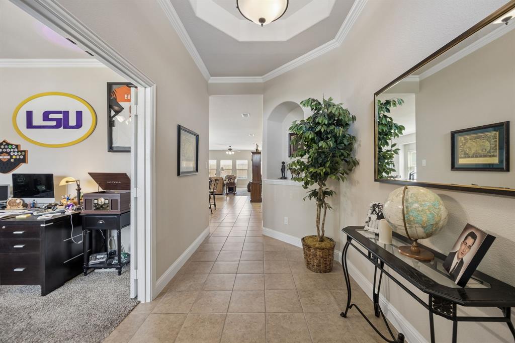 333 Pecos Drive, Crandall, TX 75114 333 Pecos Drive, Crandall, TX 75114