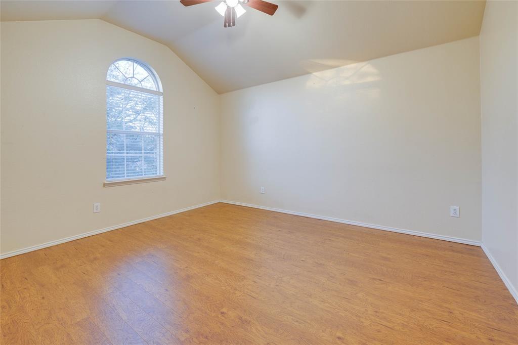 506 Hickory Lane, Fate, TX 75087