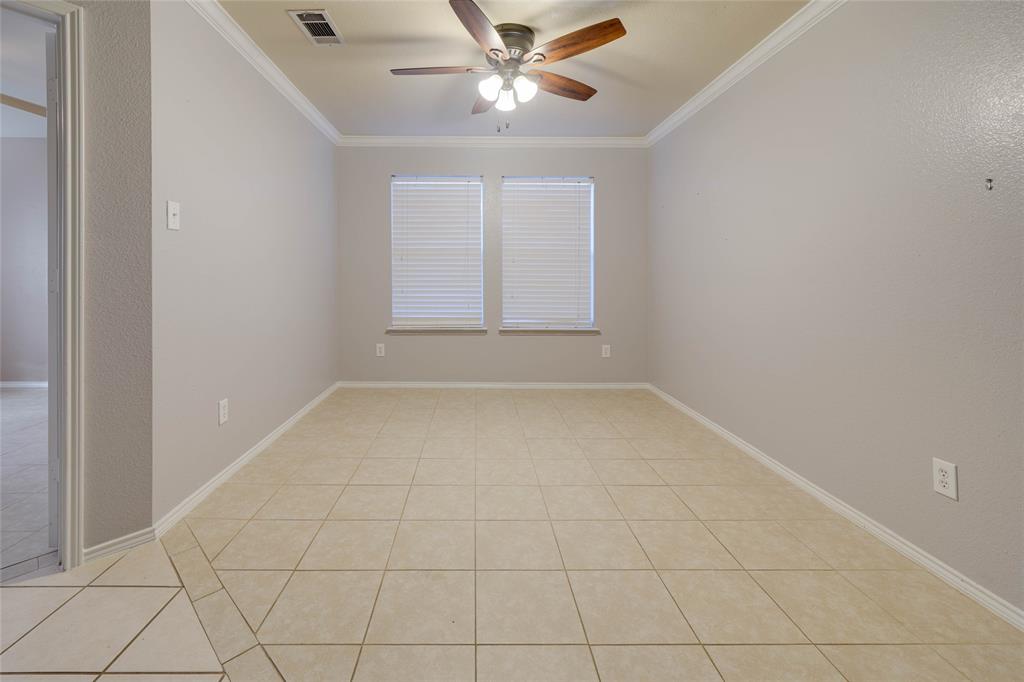 506 Hickory Lane, Fate, TX 75087