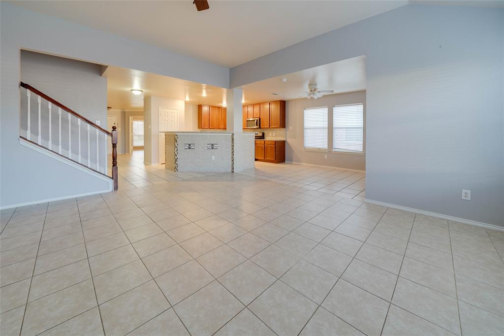 506 Hickory Lane, Fate, TX 75087