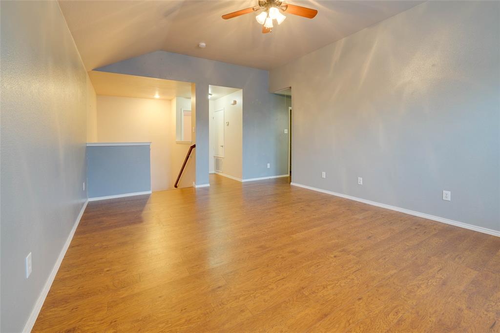 506 Hickory Lane, Fate, TX 75087