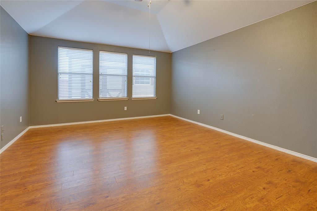 506 Hickory Lane, Fate, TX 75087
