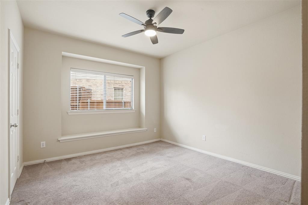 2013 Chessington Lane, McKinney, TX 75072