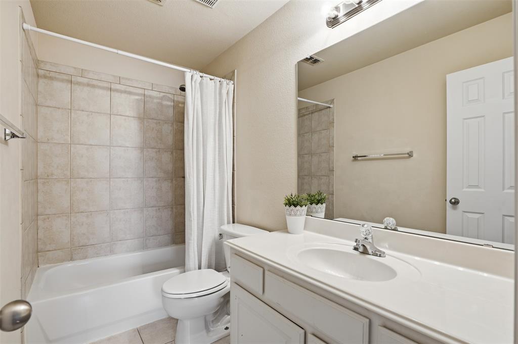 2013 Chessington Lane, McKinney, TX 75072