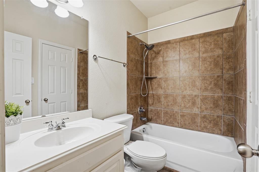 2013 Chessington Lane, McKinney, TX 75072