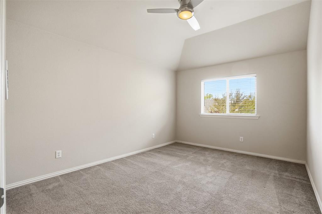 2013 Chessington Lane, McKinney, TX 75072