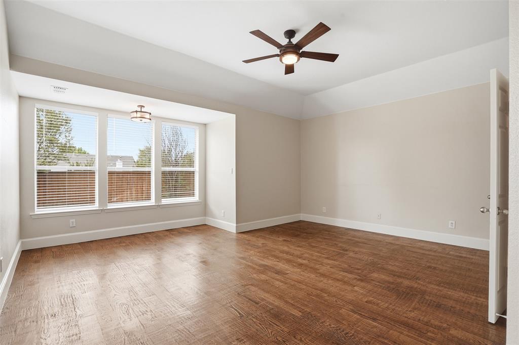 2013 Chessington Lane, McKinney, TX 75072