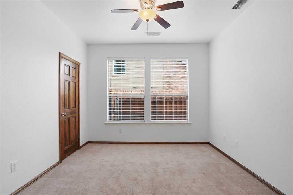 2013 Chessington Lane, McKinney, TX 75072