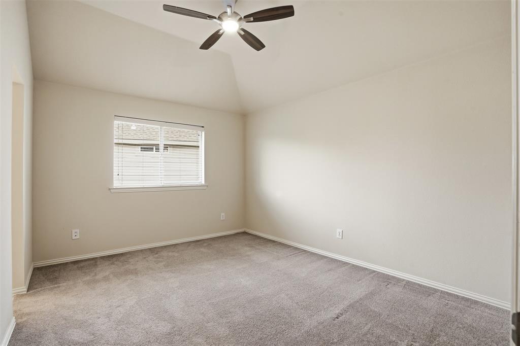 2013 Chessington Lane, McKinney, TX 75072