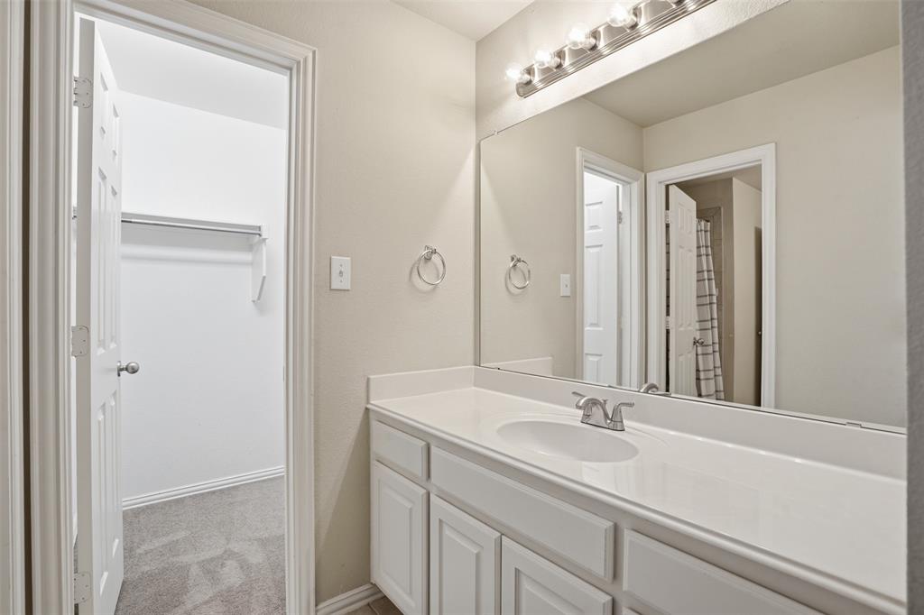 2013 Chessington Lane, McKinney, TX 75072