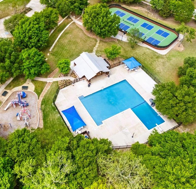 2013 Chessington Lane, McKinney, TX 75072