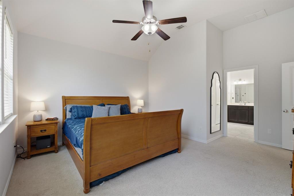 716 Monarch Lane, Celina, TX 75009 716 Monarch Lane, Celina, TX 75009
