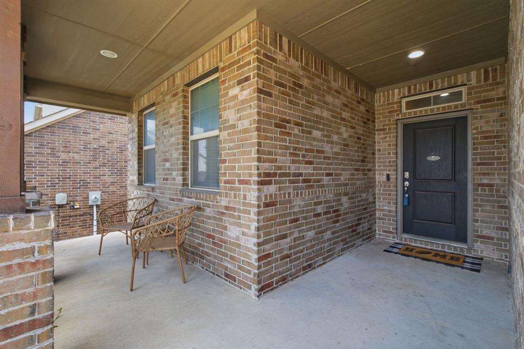 716 Monarch Lane, Celina, TX 75009 716 Monarch Lane, Celina, TX 75009