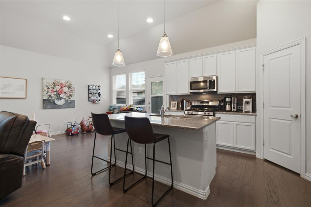 716 Monarch Lane, Celina, TX 75009 716 Monarch Lane, Celina, TX 75009