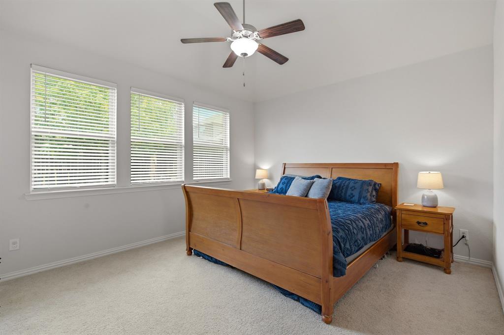 716 Monarch Lane, Celina, TX 75009 716 Monarch Lane, Celina, TX 75009