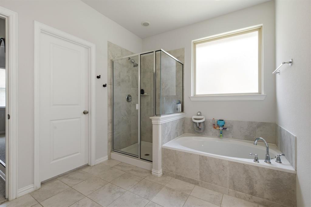 716 Monarch Lane, Celina, TX 75009