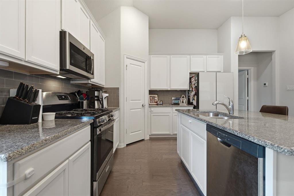 716 Monarch Lane, Celina, TX 75009 716 Monarch Lane, Celina, TX 75009