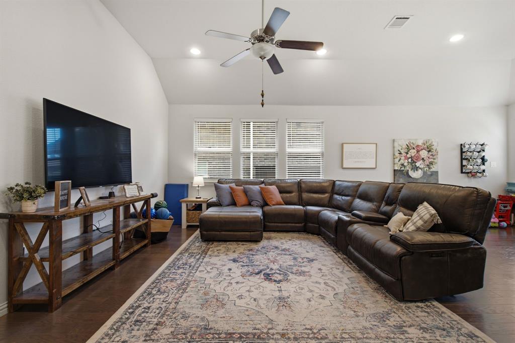 716 Monarch Lane, Celina, TX 75009 716 Monarch Lane, Celina, TX 75009