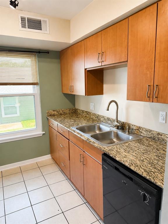 1500 Lake Shore Drive, #402, Waco, TX 76708 1500 Lake Shore Drive, #402, Waco, TX 76708