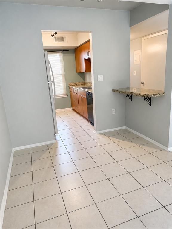 1500 Lake Shore Drive, #402, Waco, TX 76708 1500 Lake Shore Drive, #402, Waco, TX 76708