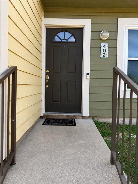 1500 Lake Shore Drive, #402, Waco, TX 76708 1500 Lake Shore Drive, #402, Waco, TX 76708