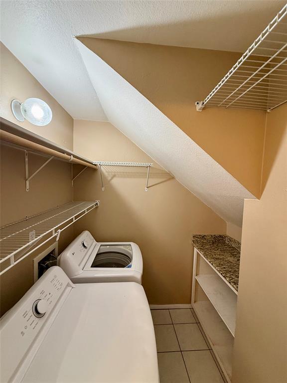 1500 Lake Shore Drive, #402, Waco, TX 76708 1500 Lake Shore Drive, #402, Waco, TX 76708