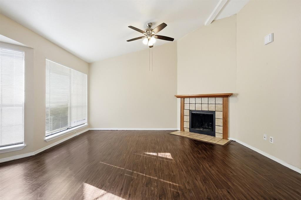 3048 Navarro Lane, Grand Prairie, TX 75052