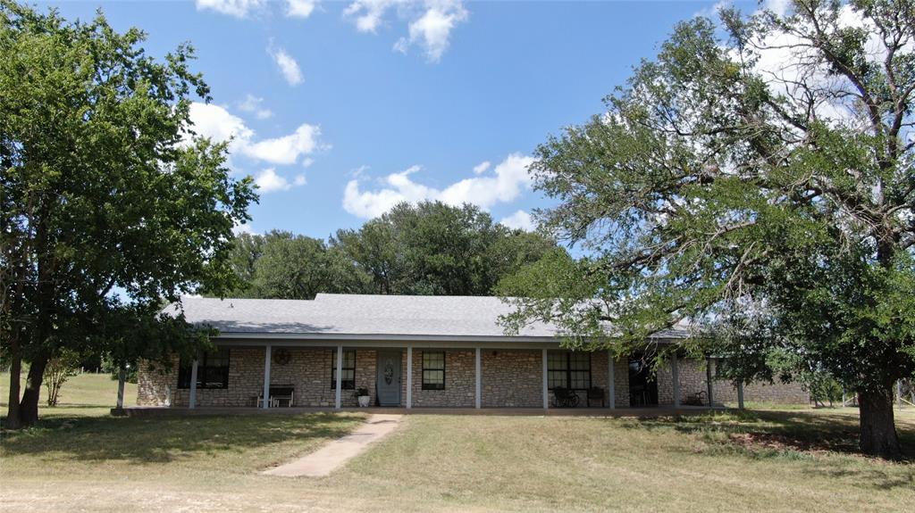 10047 E State Highway 36, Jonesboro, TX 76538