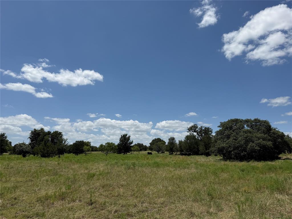 10047 E State Highway 36, Jonesboro, TX 76538