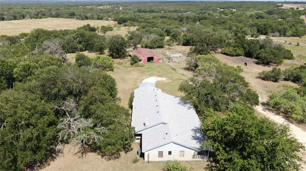 10047 E State Highway 36, Jonesboro, TX 76538