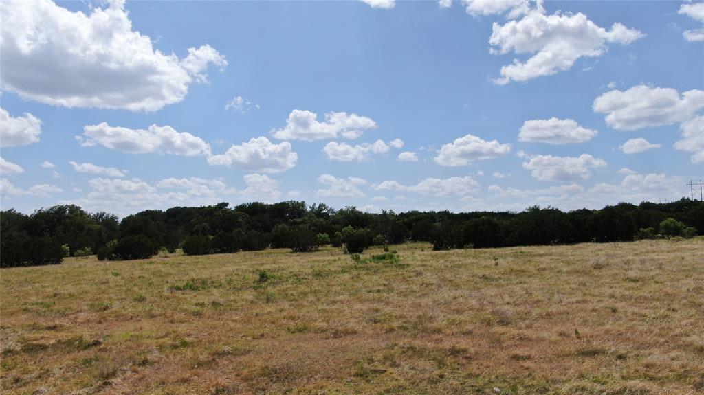 10047 E State Highway 36, Jonesboro, TX 76538