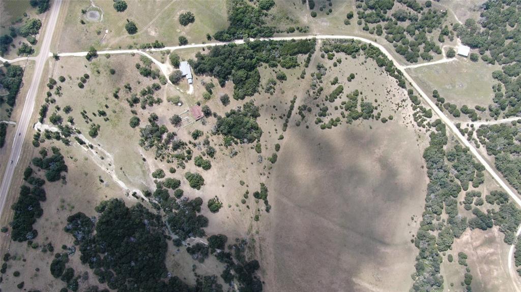 10047 E State Highway 36, Jonesboro, TX 76538