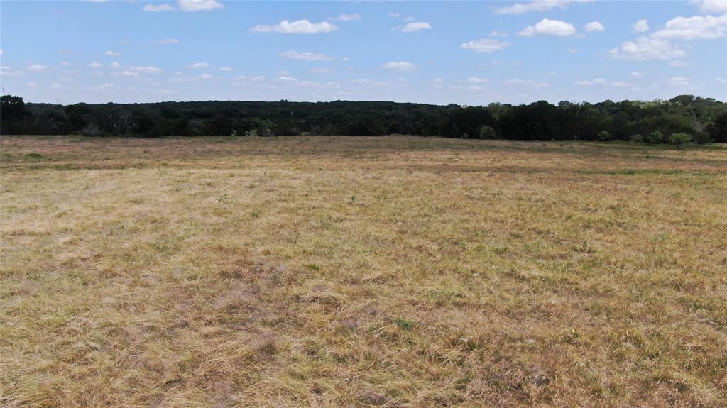 10047 E State Highway 36, Jonesboro, TX 76538