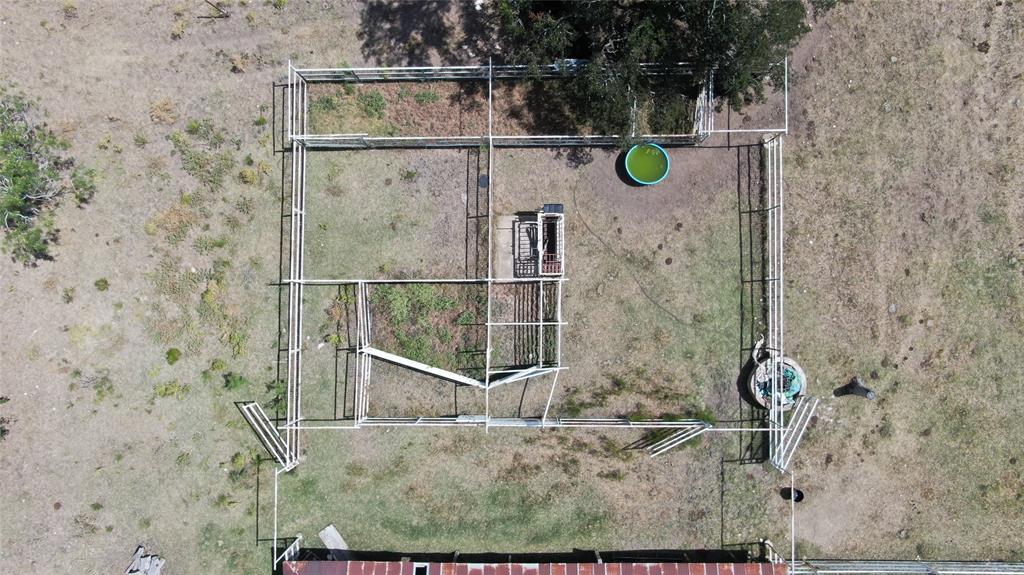 10047 E State Highway 36, Jonesboro, TX 76538