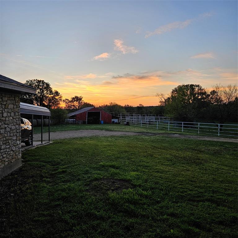 10047 E State Highway 36, Jonesboro, TX 76538
