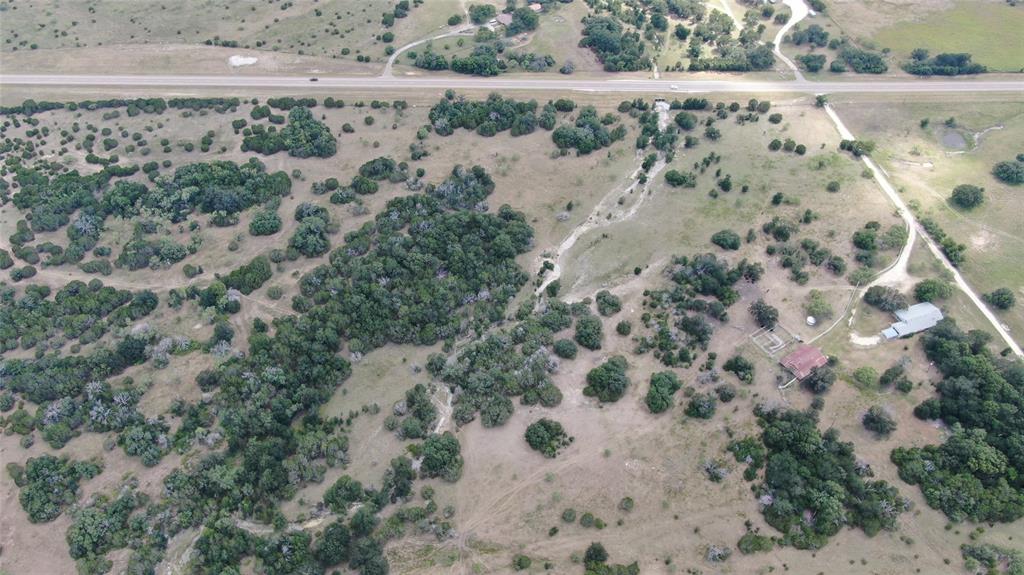 10047 E State Highway 36, Jonesboro, TX 76538