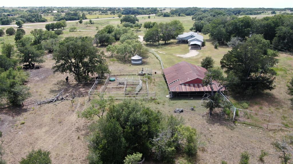 10047 E State Highway 36, Jonesboro, TX 76538