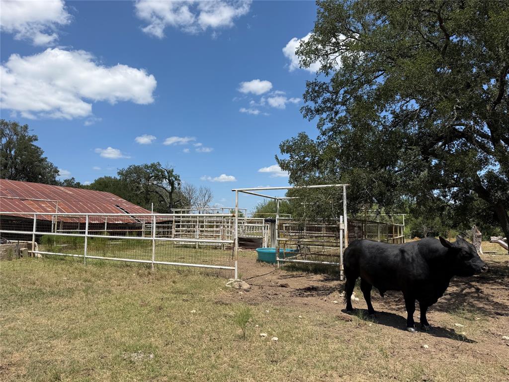 10047 E State Highway 36, Jonesboro, TX 76538